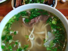 -伊润牛拉(国民街店)