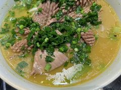 -王记姚家味·地道苏帮菜(凤凰街店)