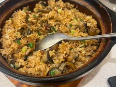 -小粤楼·怀旧粤菜(万辉国际广场店)