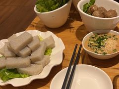 -嗨羊火锅(西环店)
