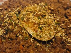-原志优秀食材·匠心料理·海胆主题(金亿广场店)