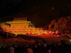 -禅宗少林·音乐大典