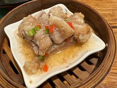-虾饺妹·酒家(海珠广场店)