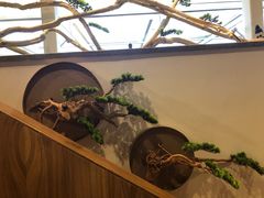 -丁胖家之味(鹏瑞利东站广场店)