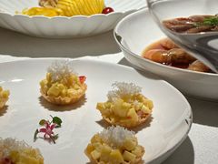 -華府Deluxe(兴业太古汇店)