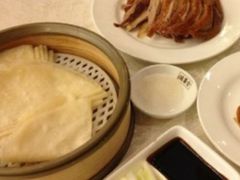 iphone_upload_pic-北京全聚德(天安门店)