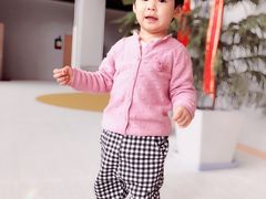 -华杉幼儿园(青塔校区)