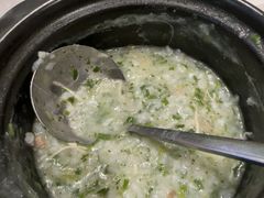 -吴家·非遗淮扬小馆(镇江万达广场店)