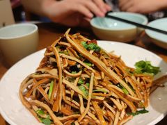 -苏帮主三样菜·江湖川菜(高新店)
