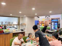 -福合埕牛肉火锅(长平国新店)