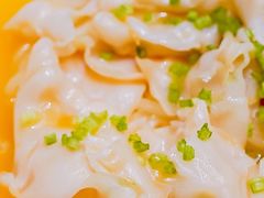 -悦轩中餐厅·高空江景·杭州柏悦酒店