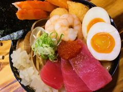 -老龙亭拉面店