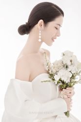 点击看大图 -日光视觉婚纱摄影(旗舰店)