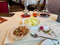 -利苑酒家(金宝店)