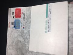 -发记甜品(豉油街店)