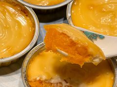 -川香渔府(万达店)