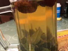 -同福聚新疆大盘鸡(总店)