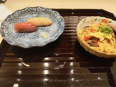 -辉·四季料亭·怀石料理·深夜食堂烧鸟·Omakase