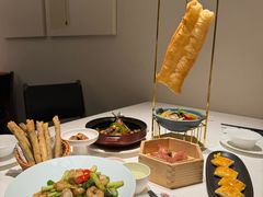 -南棠馆粤菜坊(群光店)