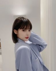 点击看大图 -CUT CUT Hair Salon
