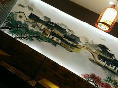 -天府国麻辣香锅(悦荟广场店)
