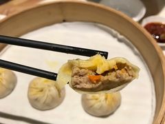 -鼎泰丰(渔阳店)