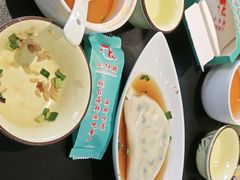 -小红鲸·海鲜餐厅(轸大路店)