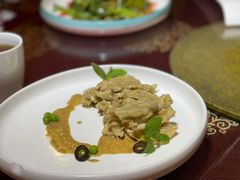 -西安烤鸭店(369烤鸭王店)