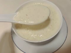 -玲又珑美食(盘福路店)