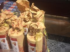 -武汉冠生園(吉庆街店)