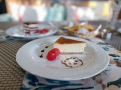 -望海·帆船主题咖啡厅•品茗下午茶(石湖景区店)