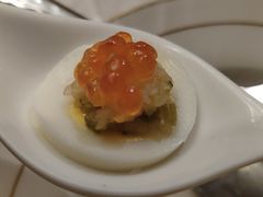 -92°C俄式厨房(中央大街店)