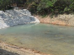-青龙山国家森林公园