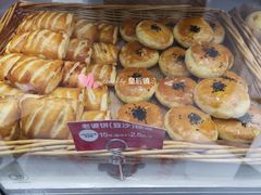-味多美蛋糕(六道口店)