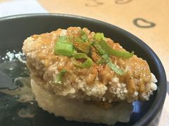 -昊·来了寿司(泡桐树店)