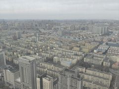 -龙塔