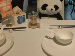 -眉州东坡(华联万柳店)