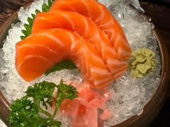 -眷屋の深夜食堂(云瑞邻里中心店)