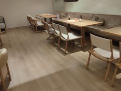 -太阳谷汤泉(市府店)