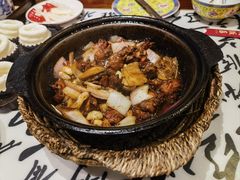 -南昌大饭店·非遗南昌菜(万寿宫店)