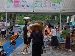-海珠儿童公园
