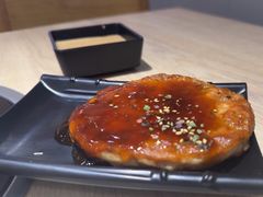 -吉野家(锦辉商城黄河路店)