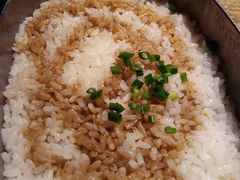-70后饭吧(府河街店)
