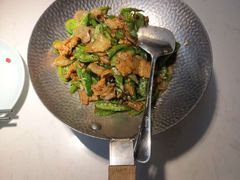 -上地宴·中关村的会客厅(清河高铁站店)