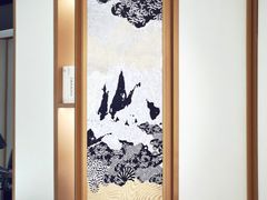 -CHANEL(友谊商店店)