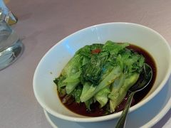 -1918中餐厅(衡山路店)