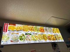 -食来运转平潭小吃(平潭店)
