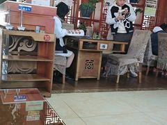-沱江鱼府(丽江店)