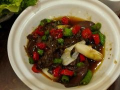 -艳阳天酒店(五里新村店)