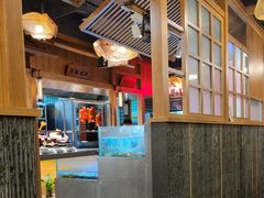 -7017浙菜•建德味(中财店)